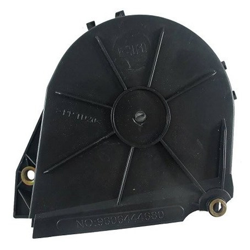 قاب بالایی تسمه تایم پژو پارس xu7 ایساکو 1261700199